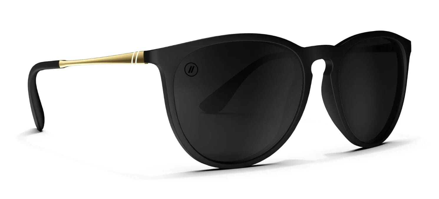 Blenders-North Park Polarized