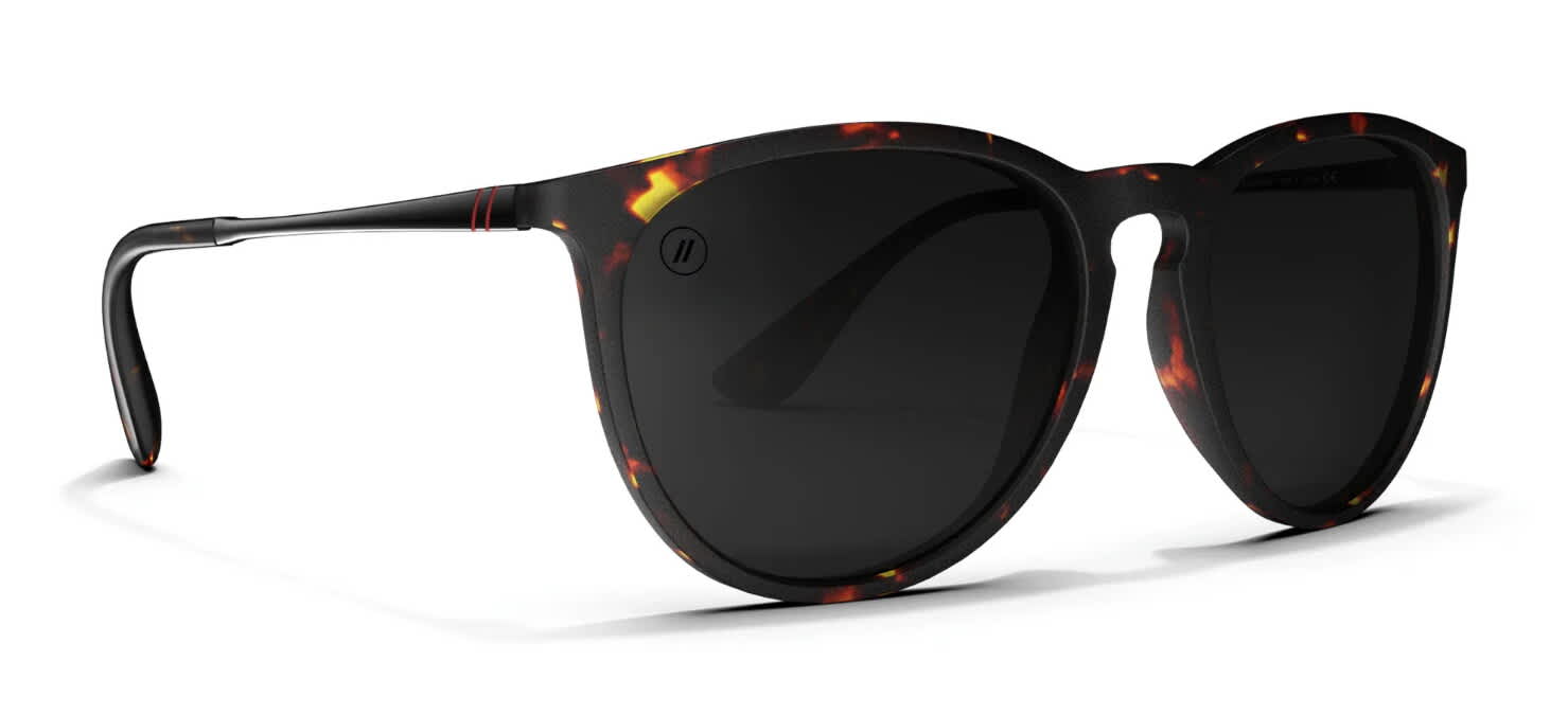 Blenders-North Park Polarized
