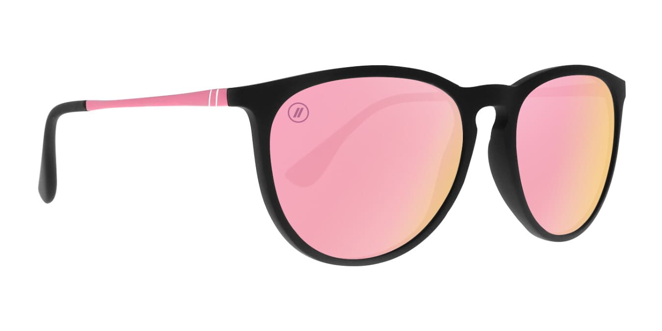 Blenders-North Park Polarized