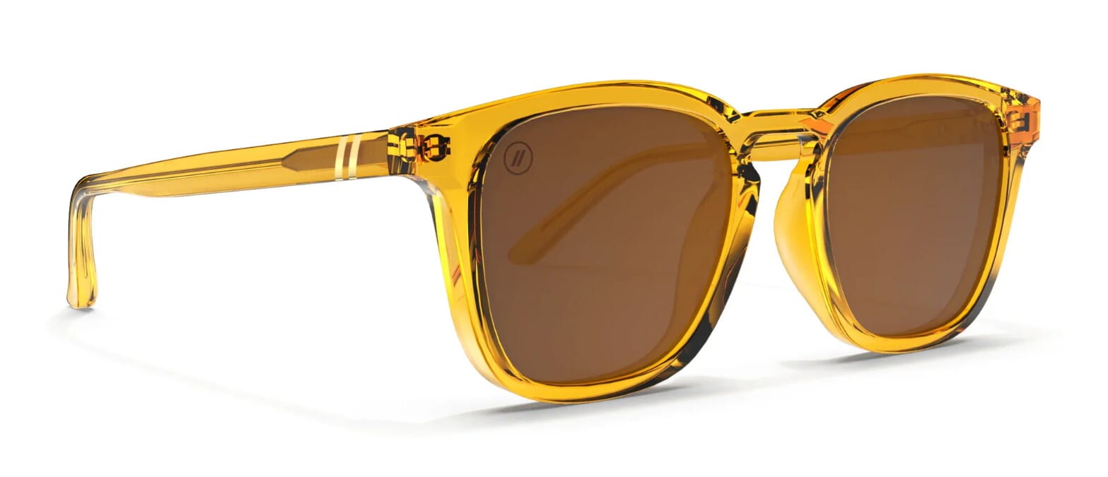 Blenders-Sydney Polarized