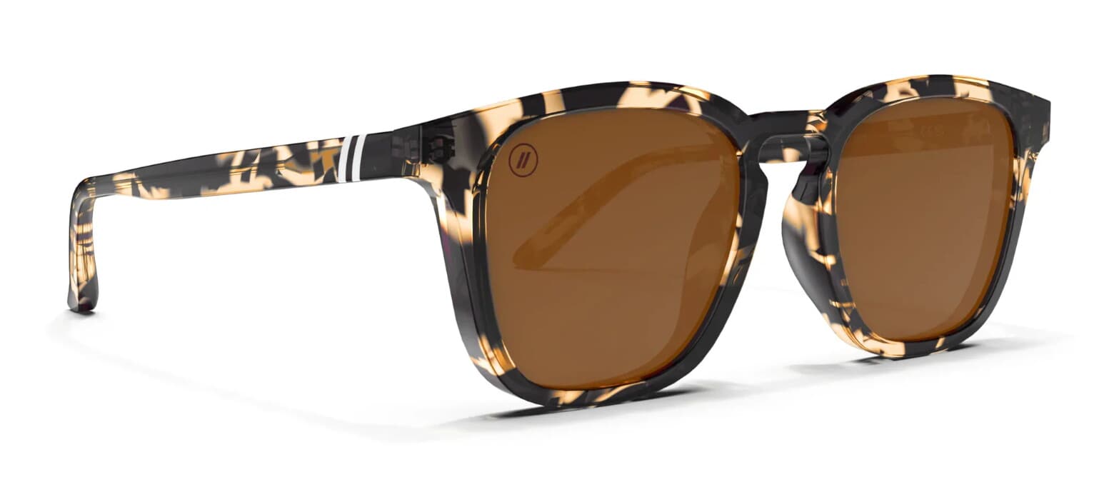 Blenders-Sydney Polarized
