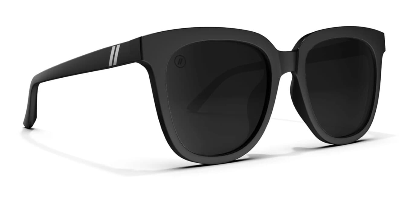 Blenders-Grove Polarized