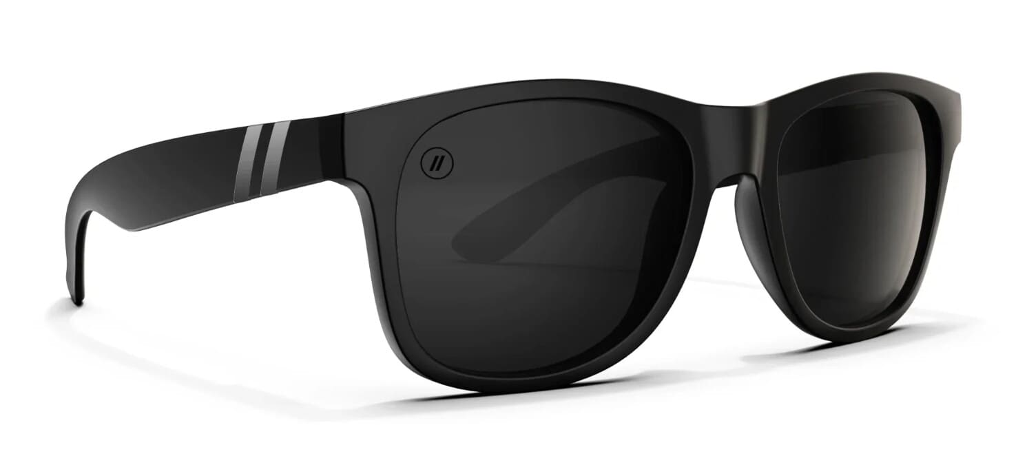 Blenders-M Class X2 Polarized