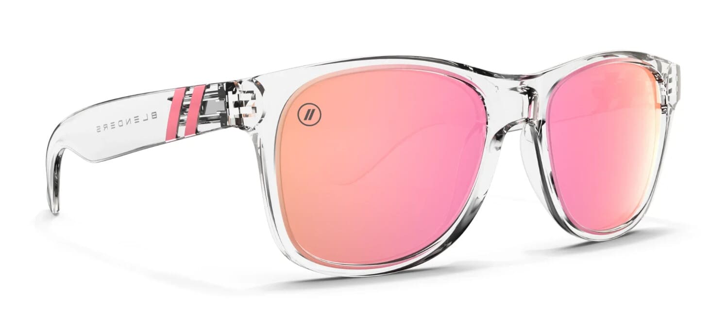 Blenders-M Class X2 Polarized