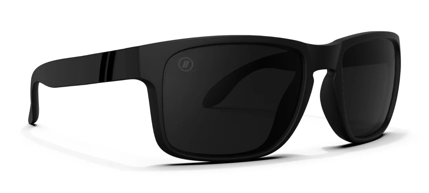 Blenders-Canyon Polarized