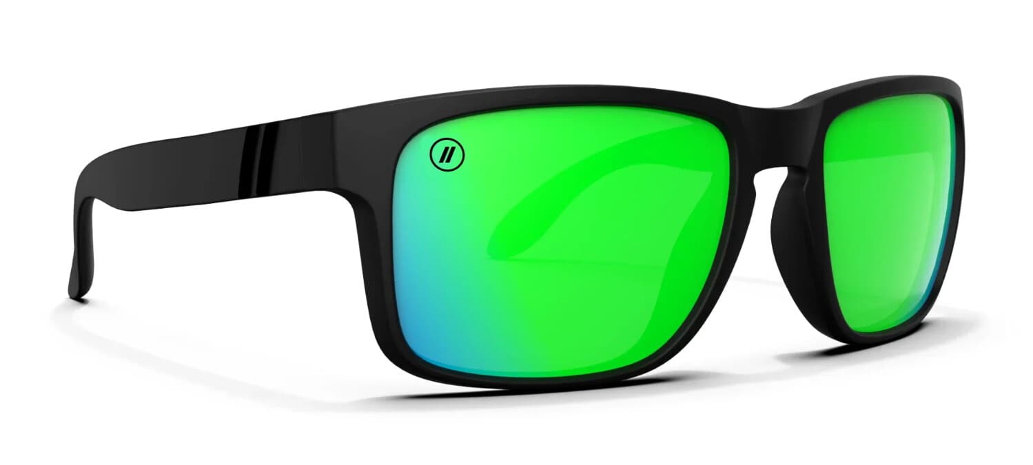 Blenders-Canyon Polarized