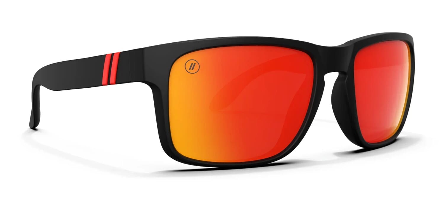 Blenders-Canyon Polarized