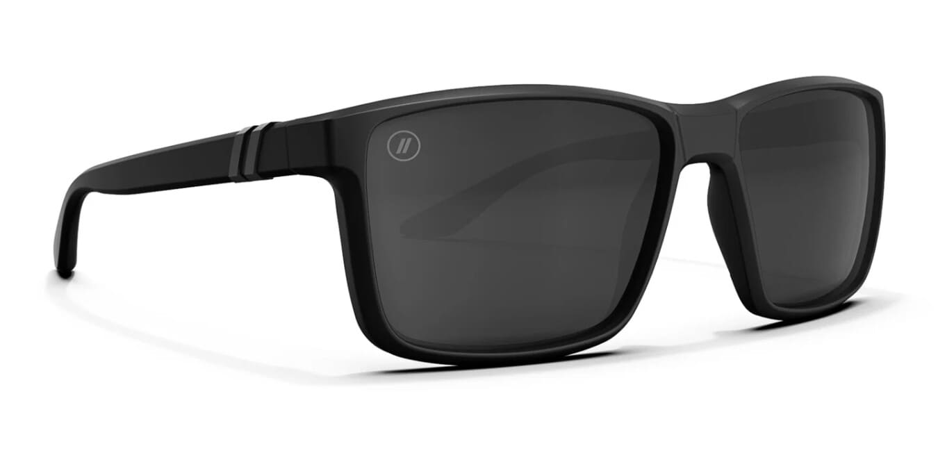 Blenders-Mesa Polarized