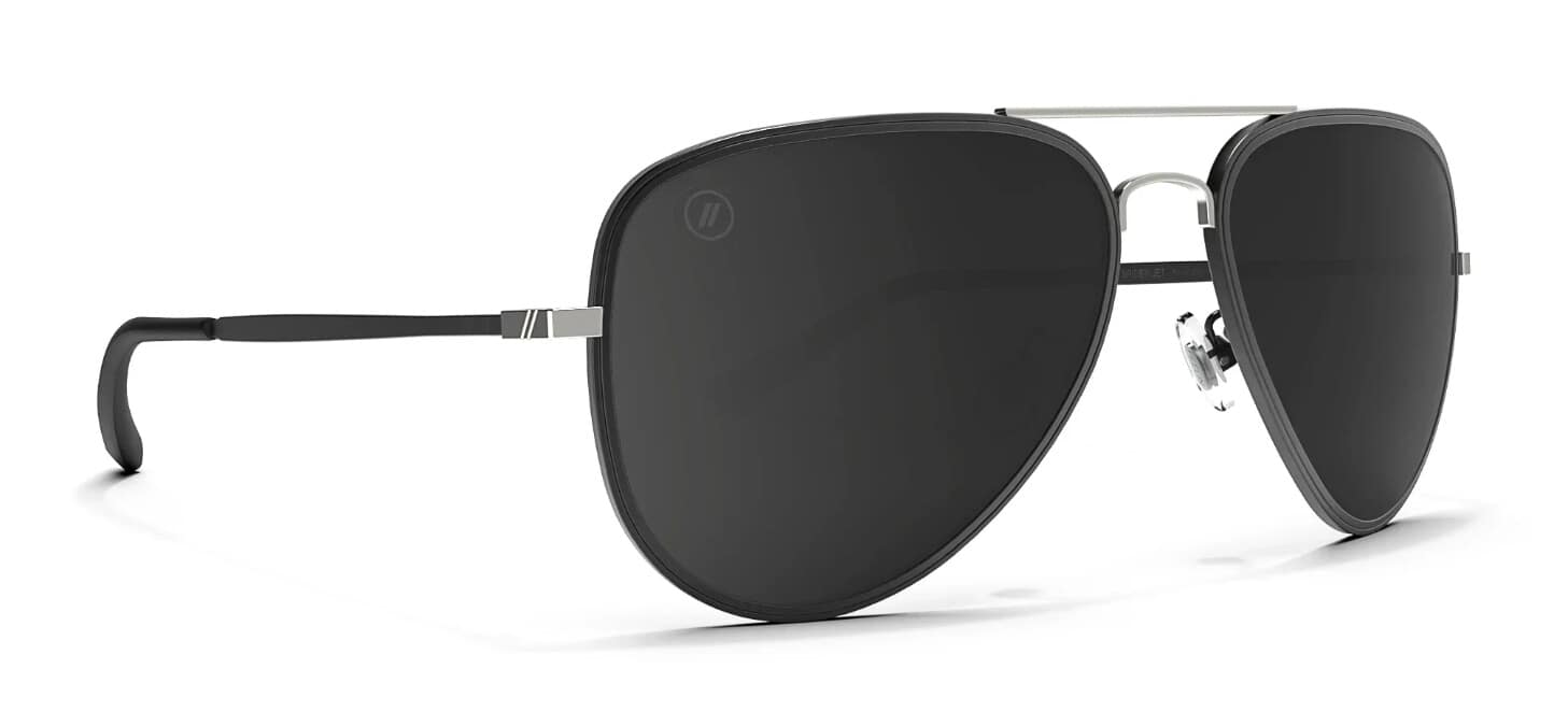 Blenders-A Series Polarized
