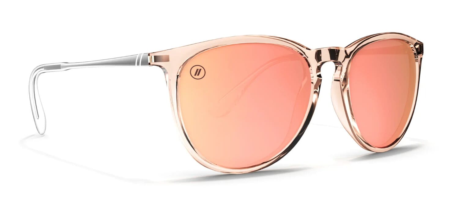 Blenders-North Park Polarized