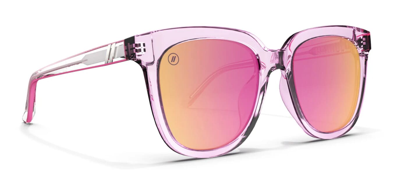 Blenders-Grove Polarized