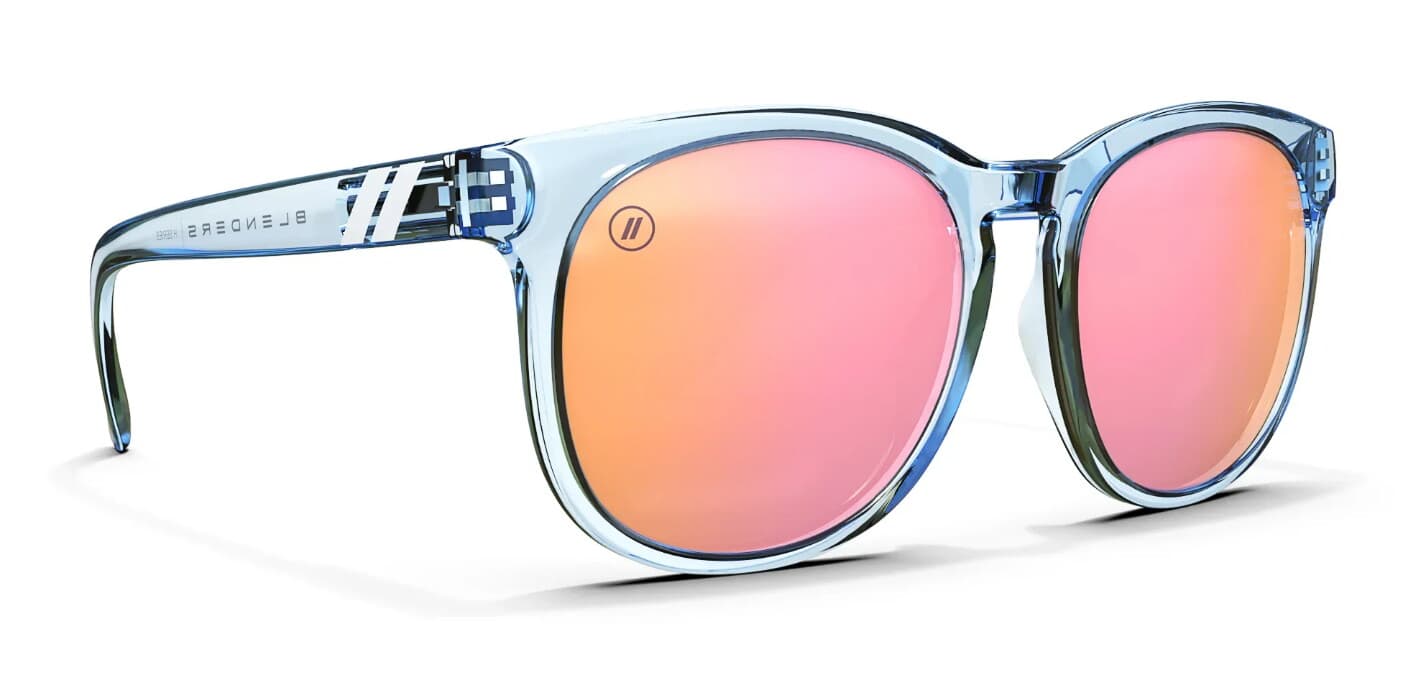Blenders-H Series Polarized