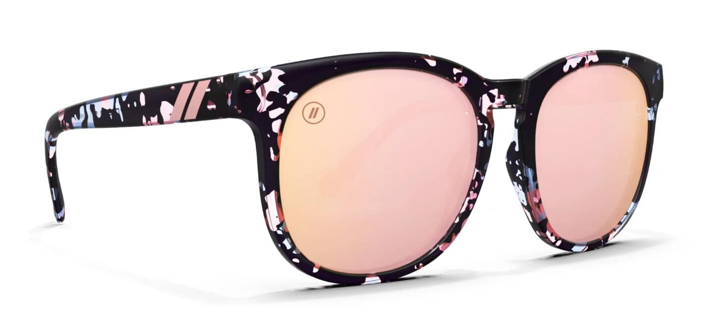 Blenders-H Series Polarized