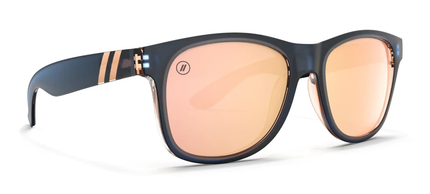 Blenders-M Class X2 Polarized