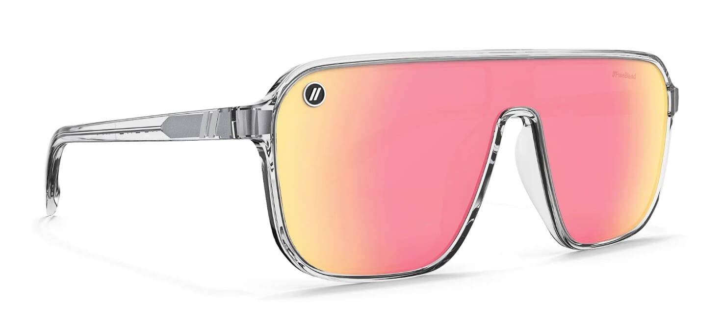 Blenders-Meister X2 Polarized