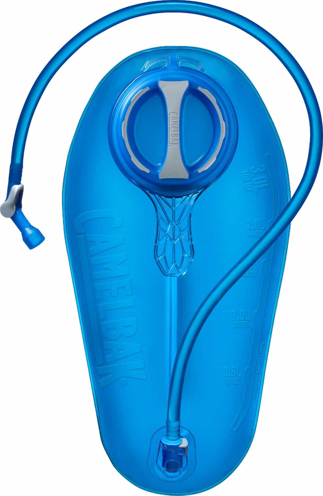 CamelBak-Crux 3L Reservoir