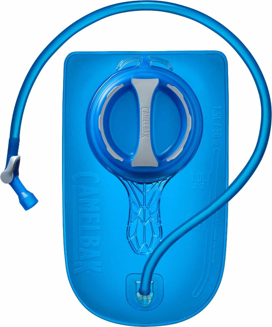 CamelBak-Crux 1.5L Reservoir