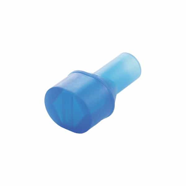 CamelBak-Big Bite Valve