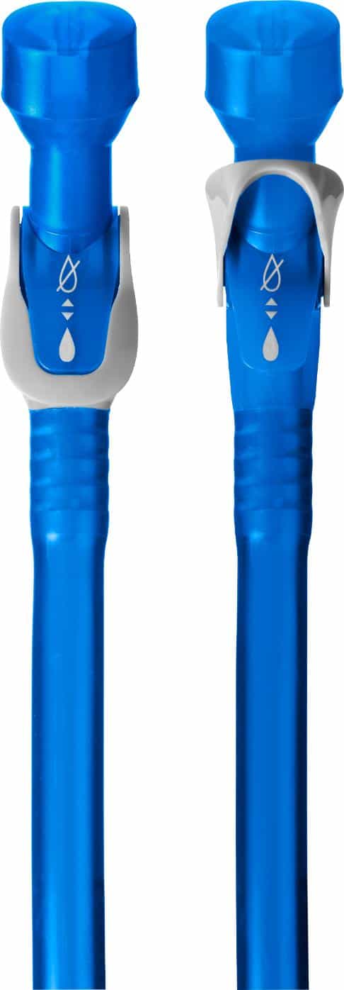 CamelBak-Crux Reservoir  On/Off Valve