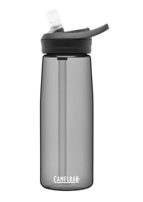 CamelBak-Eddy + 25oz/.75L