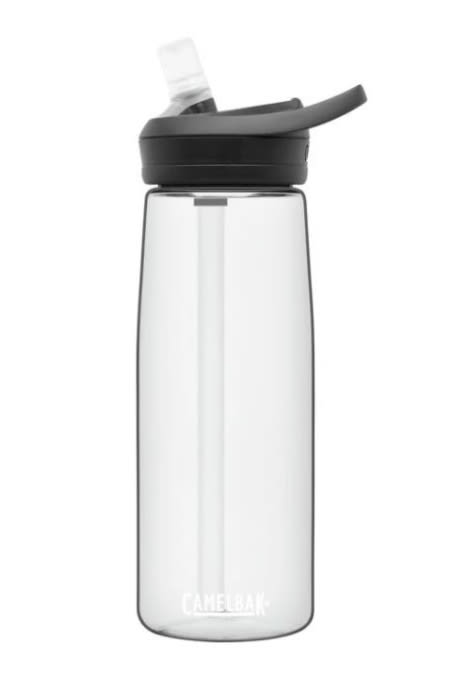 CamelBak-Eddy + 25oz/.75L
