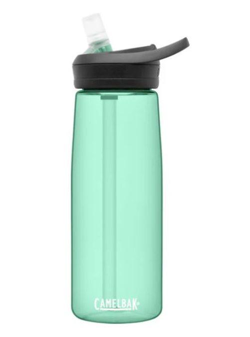 CamelBak-Eddy + 25oz/.75L