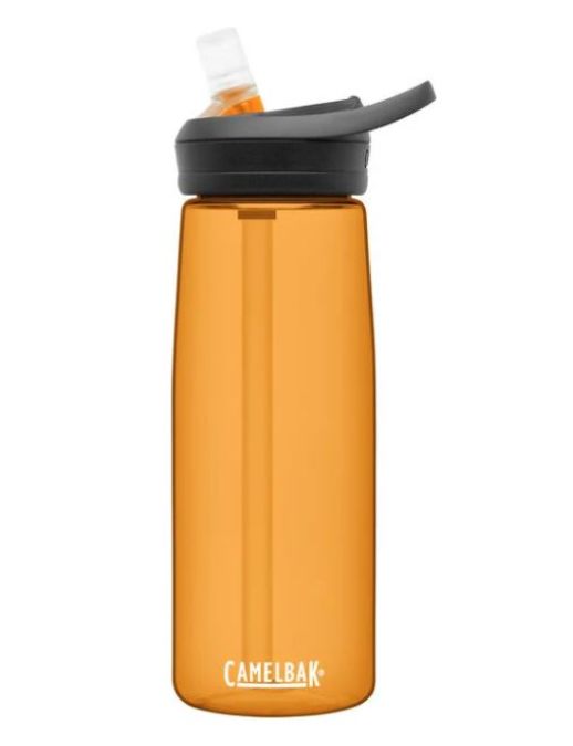 CamelBak-Eddy + 25oz/.75L
