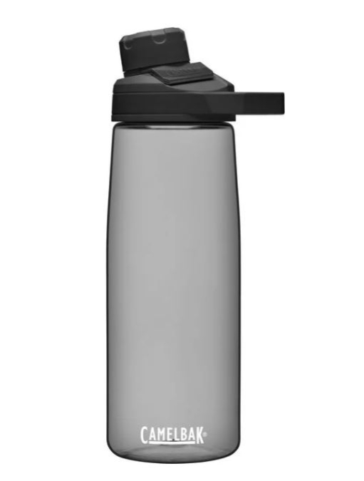 Osprey Hydraulics 500ml Soft Flask • Wanderlust Outfitters™