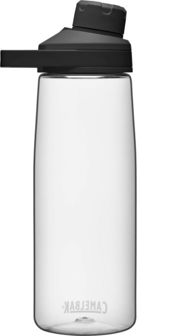 CamelBak-Chute Mag 25oz