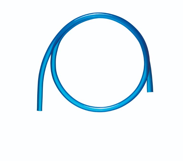 CamelBak-Crux Replacement Tube