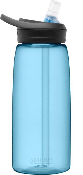 CamelBak-Eddy + 32oz