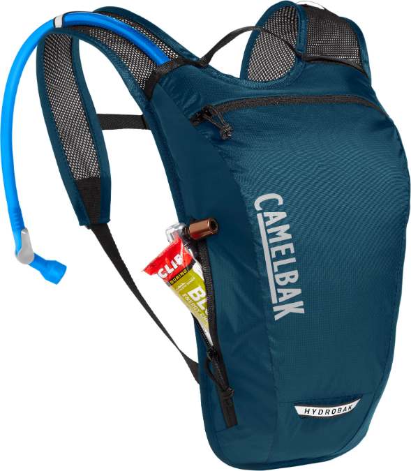 CamelBak-Hydrobak Light 50oz