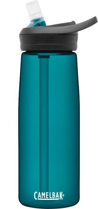 CamelBak-Eddy + 25oz/.75L