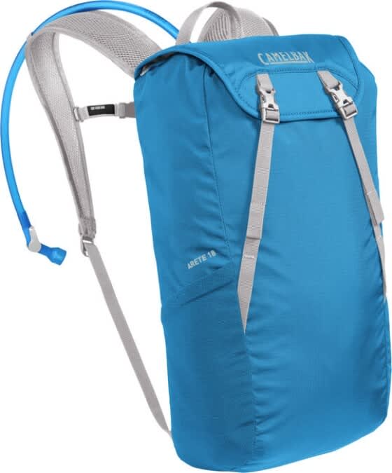 CamelBak-Arete 18 50 oz.