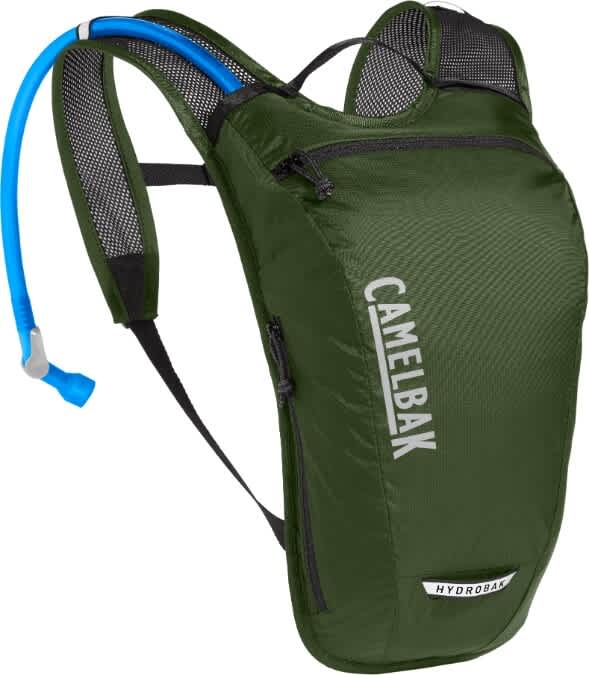 CamelBak-Hydrobak Light 50oz