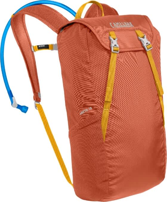 CamelBak-Arete 18 50 oz.