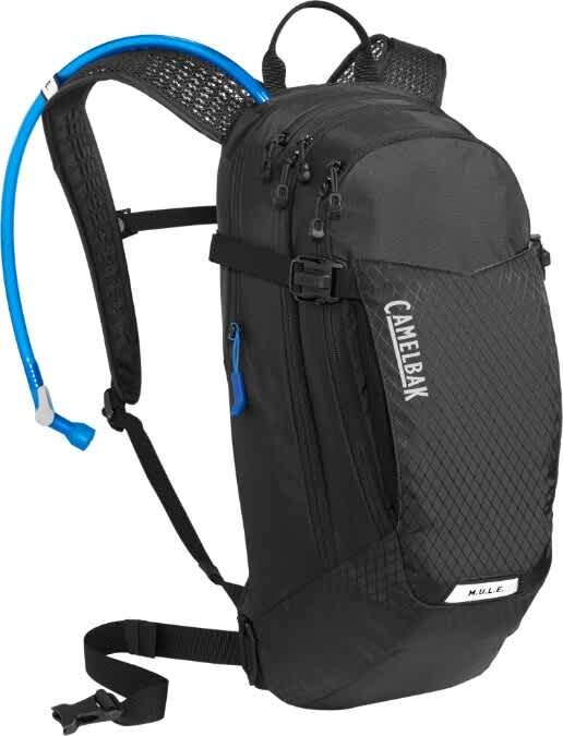 CamelBak-MULE 12