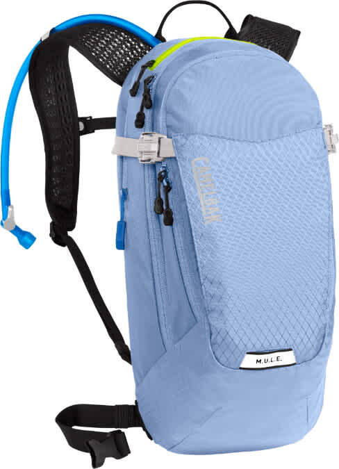 CamelBak-MULE 12 - Women's
