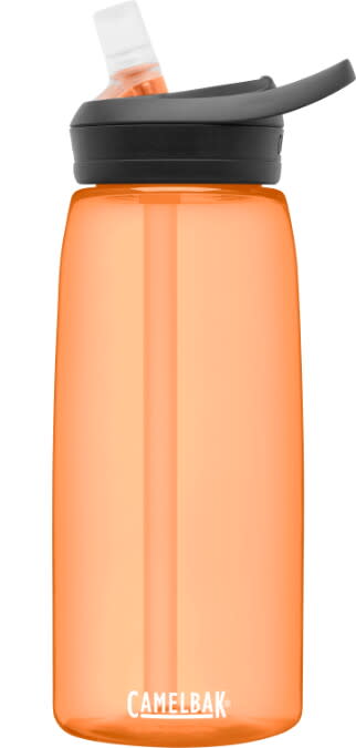 CamelBak-Eddy + 32oz