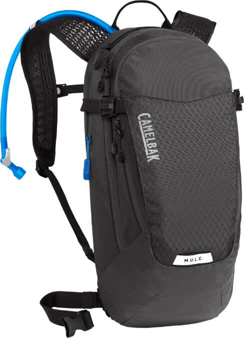 CamelBak-MULE 12 - Women's