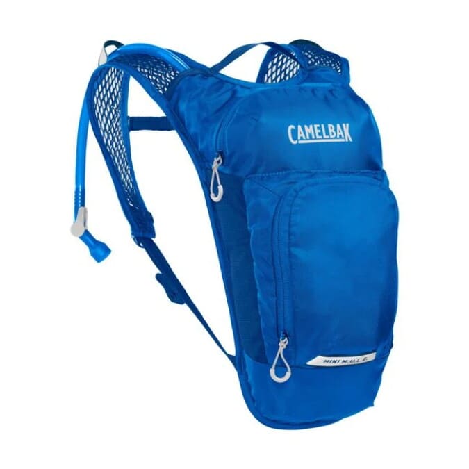 CamelBak-Mini M.U.L.E.