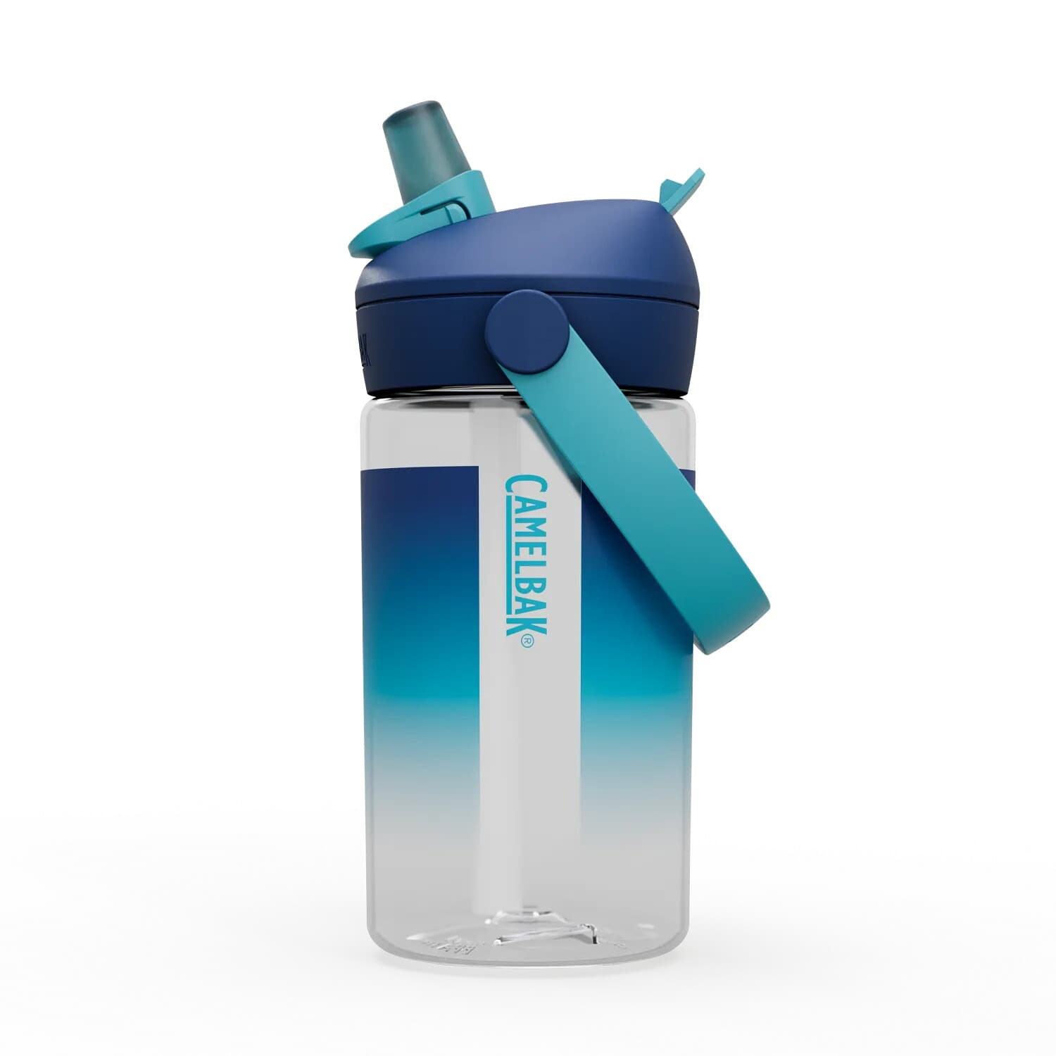 CamelBak-Thrive Flip Straw Kids 14oz