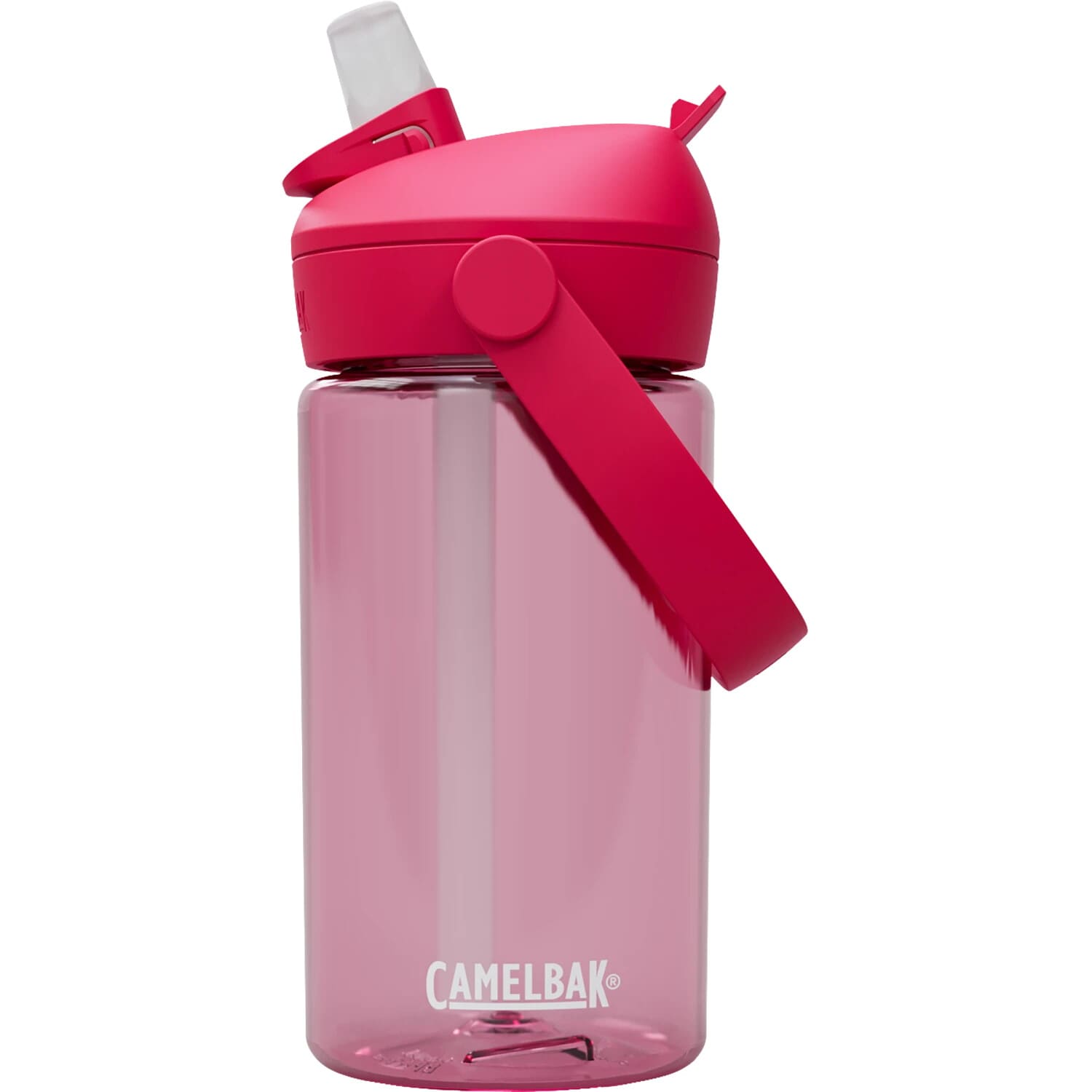CamelBak-Thrive Flip Straw Kids 14oz