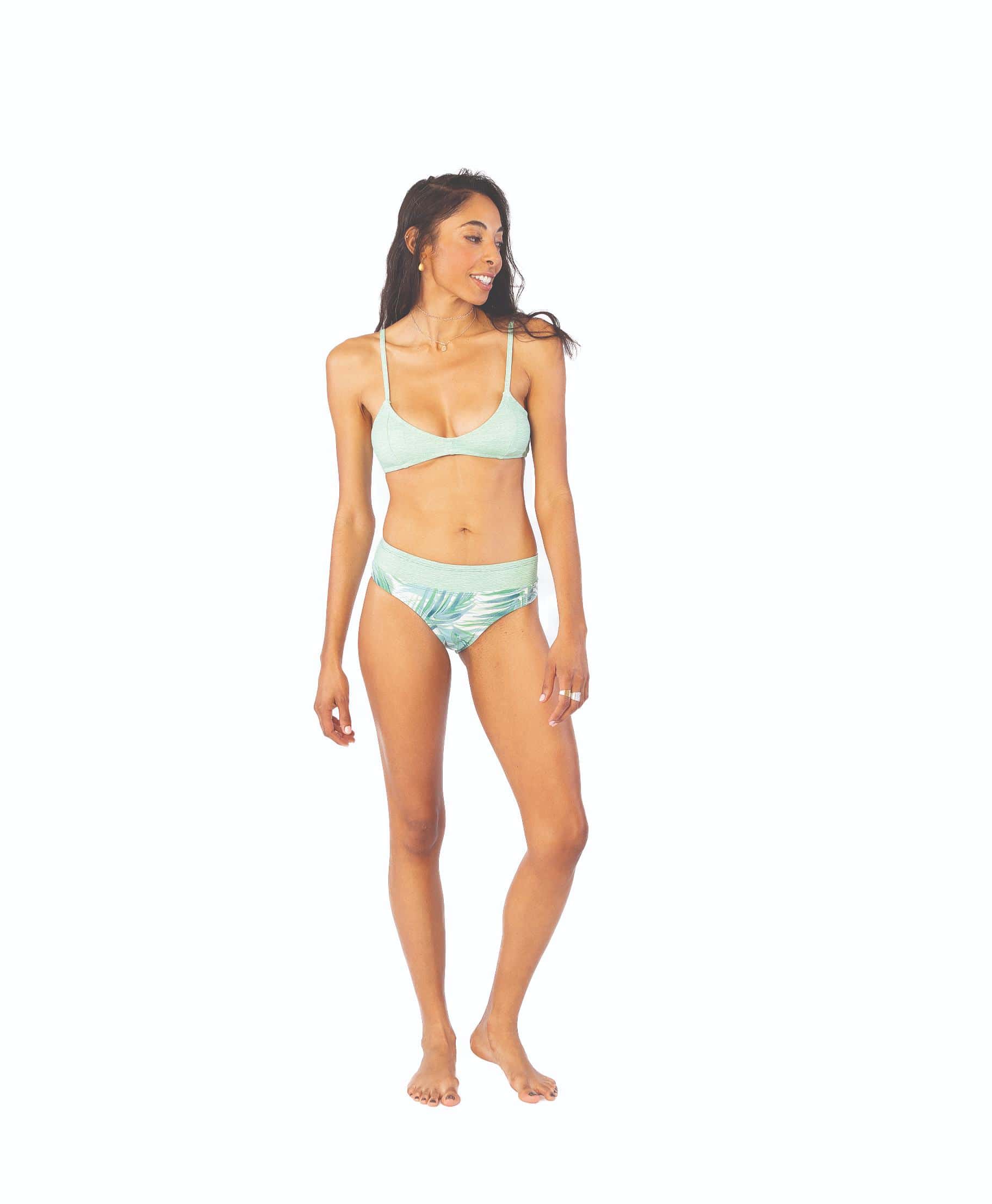 CARVE Catalina Bottom