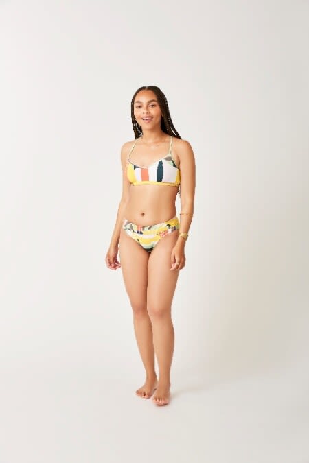 Carve-Stinson Bottom - Women's