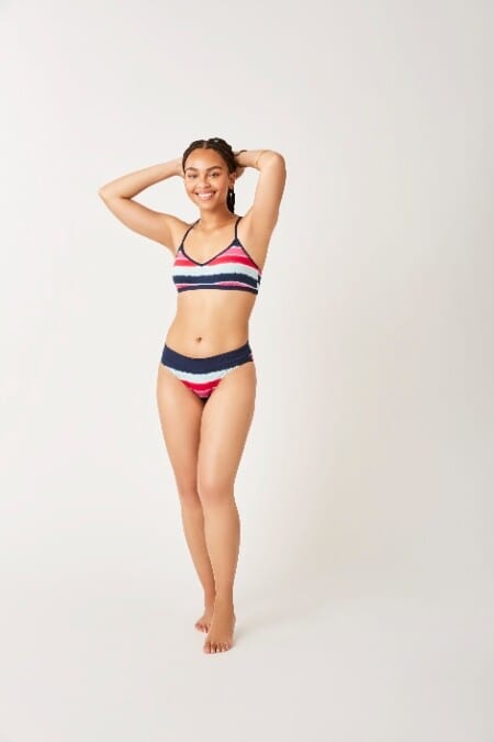 Carve-Stinson Bottom - Women's