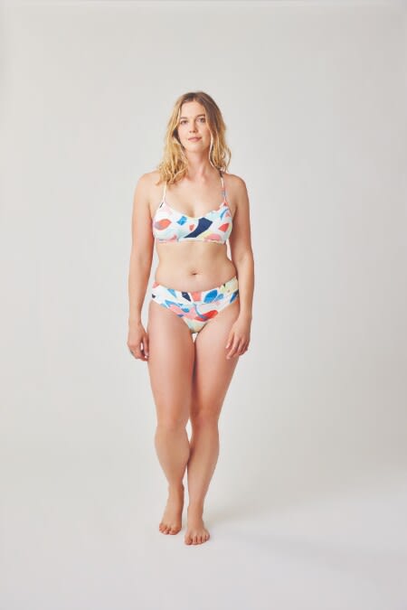 Carve-Stinson Bottom - Women's