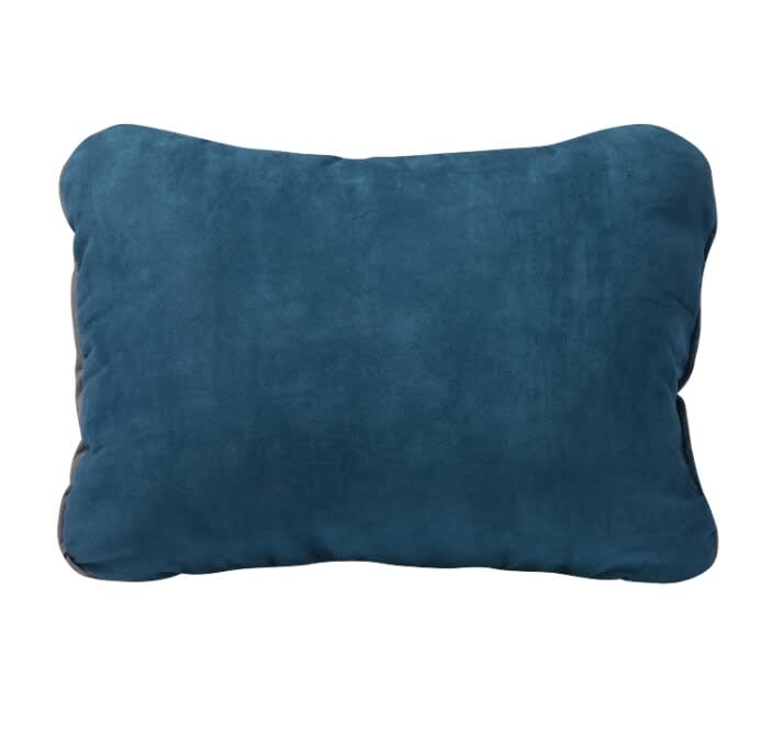 Therm-a-Rest Compressible Pillow - Large • Wanderlust Outfitters™