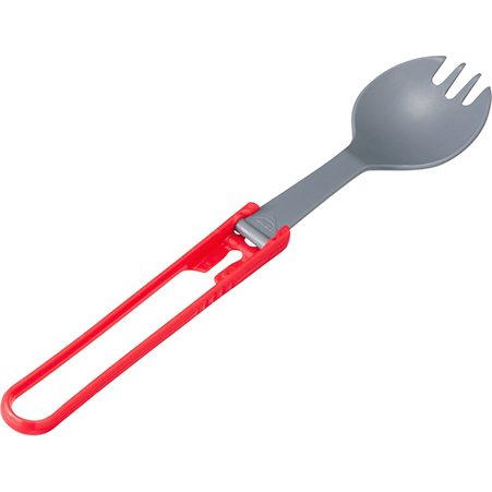 MSR-Spork V2