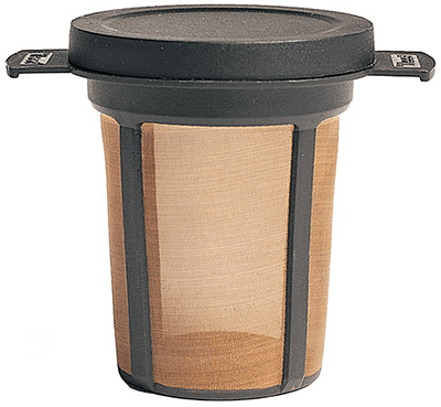 MSR-Mugmate Coffee/Tea Filter